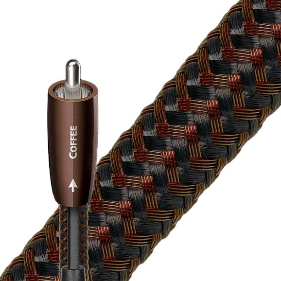 Coffee Coax