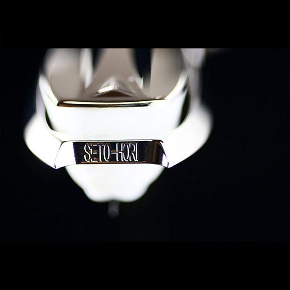 JICO SETO-HORI REMODEL