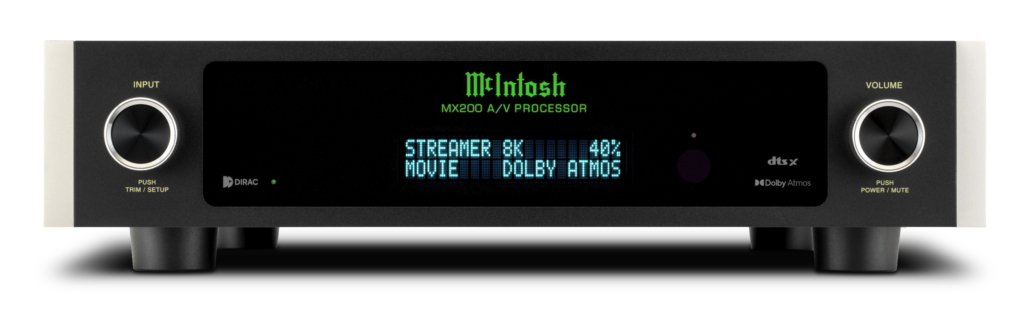 M X 200