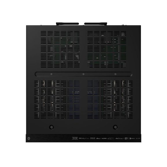 Onkyo TX-RZ70