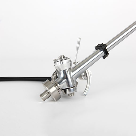 REGA RB Titanium