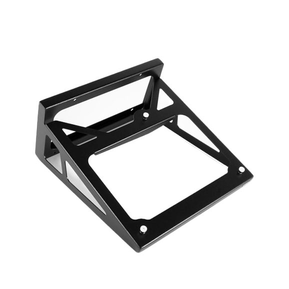 Rega Planar 8/10/Naia Wall Bracket