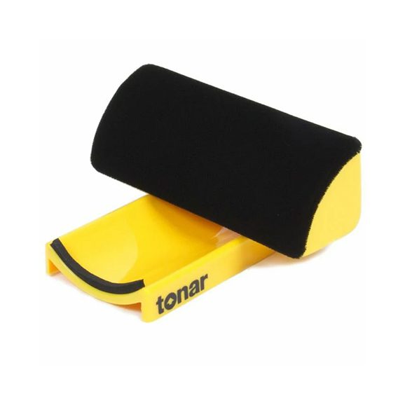 Tonar Classic Brush