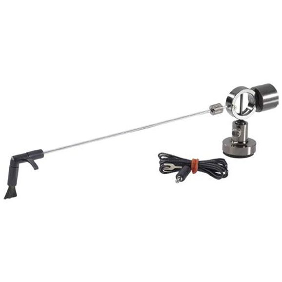 Tonar Nostatic Arm