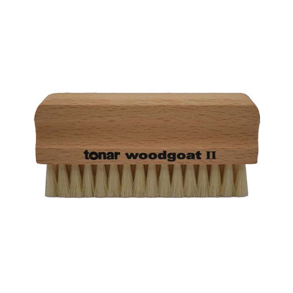 Tonar Woodgoat II