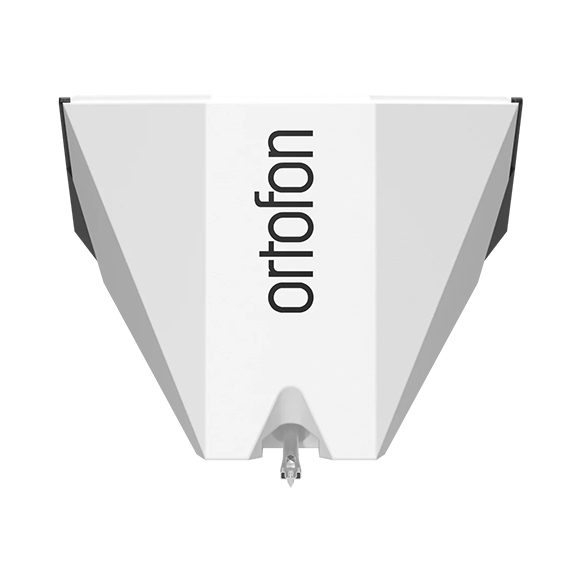 Ortofon 2MR MONO