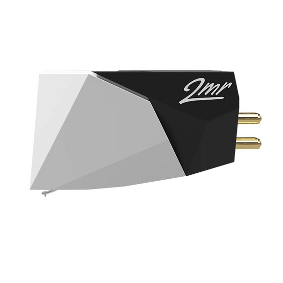 Ortofon 2MR MONO MC