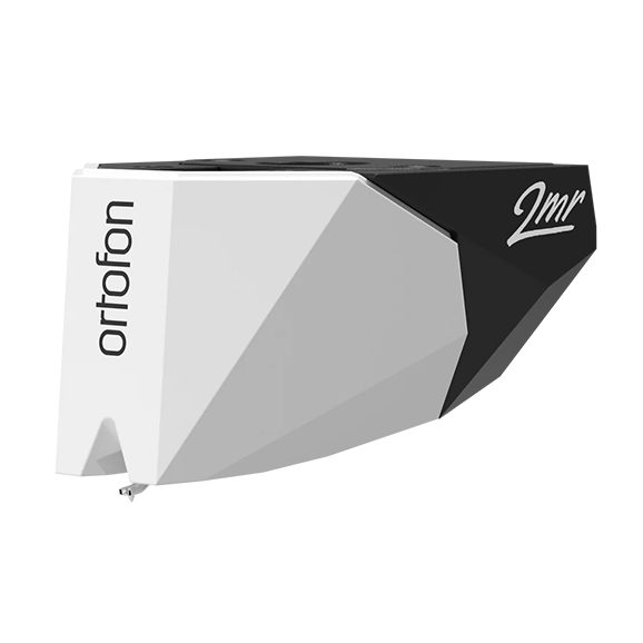 Ortofon 2MR MONO