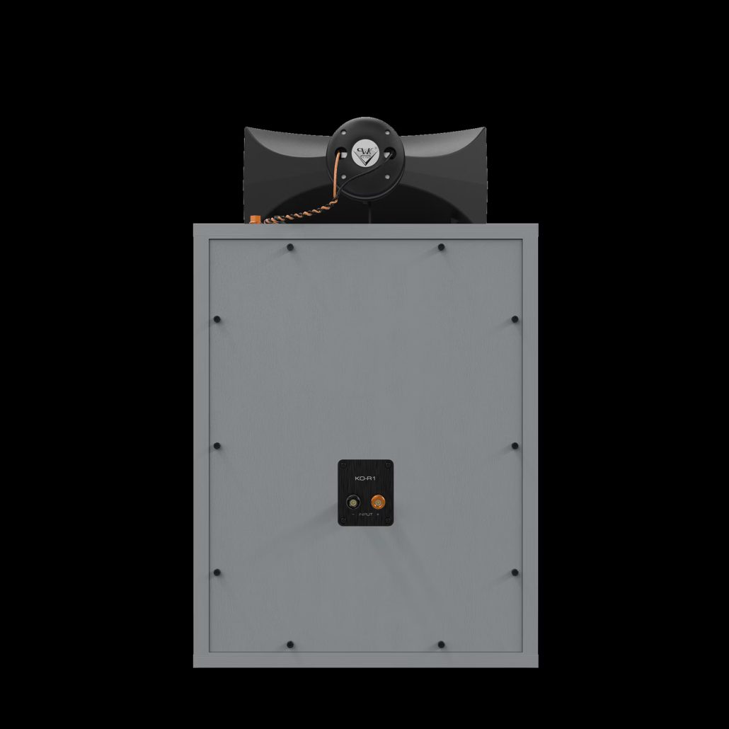 Klipsch Ojas KO-R1