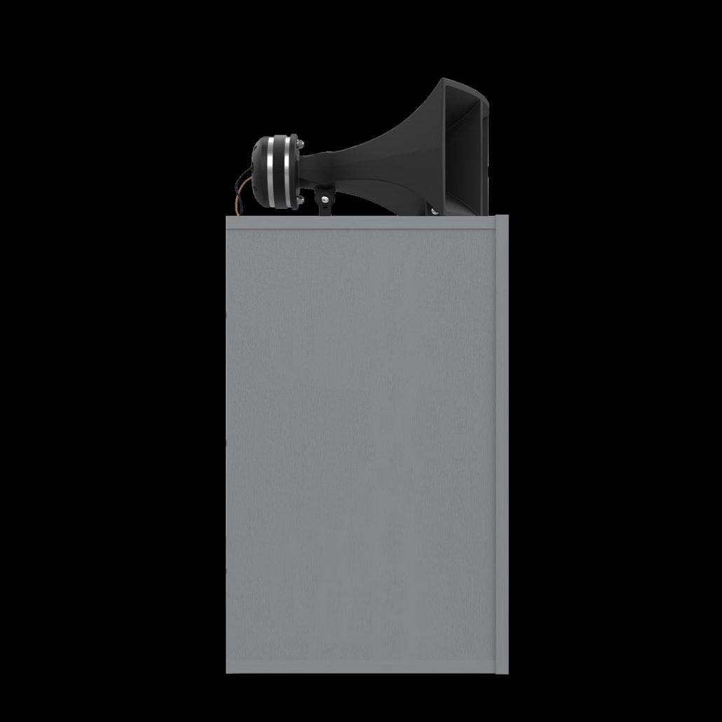 Klipsch Ojas KO-R1
