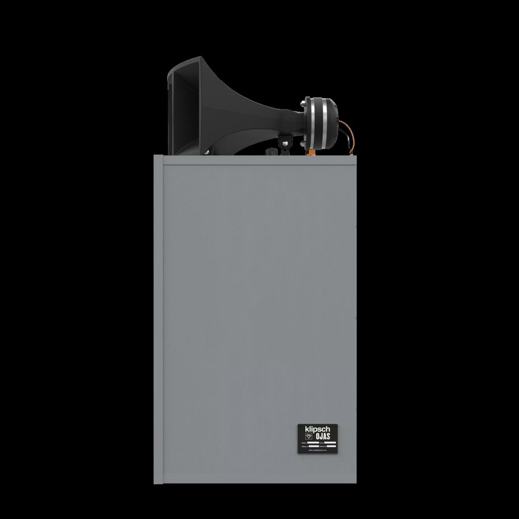 Klipsch Ojas KO-R1