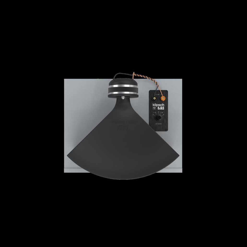 Klipsch Ojas KO-R1