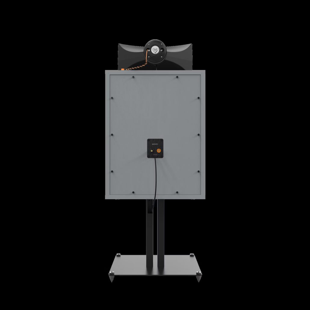Klipsch Ojas KO-R1