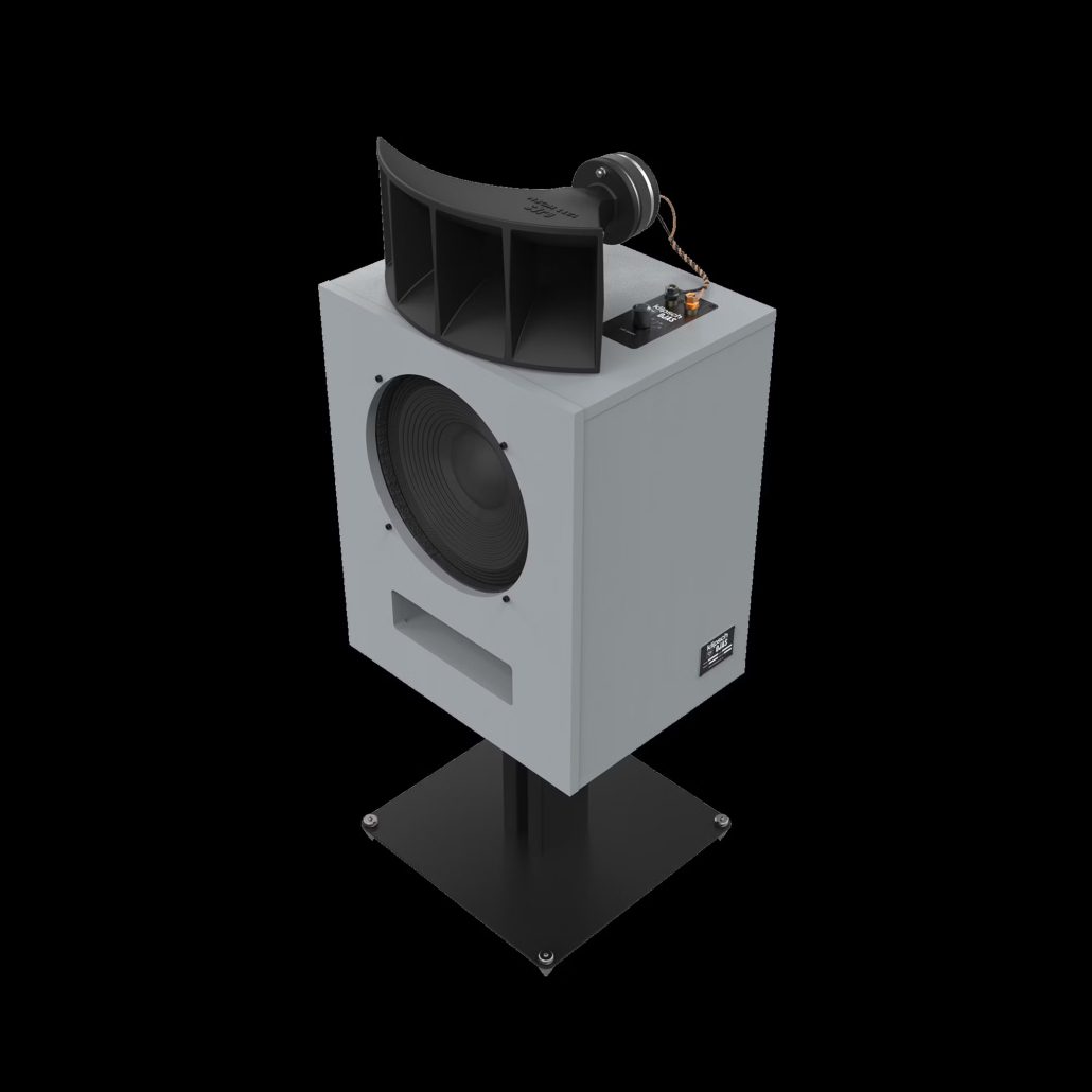 Klipsch Ojas KO-R1