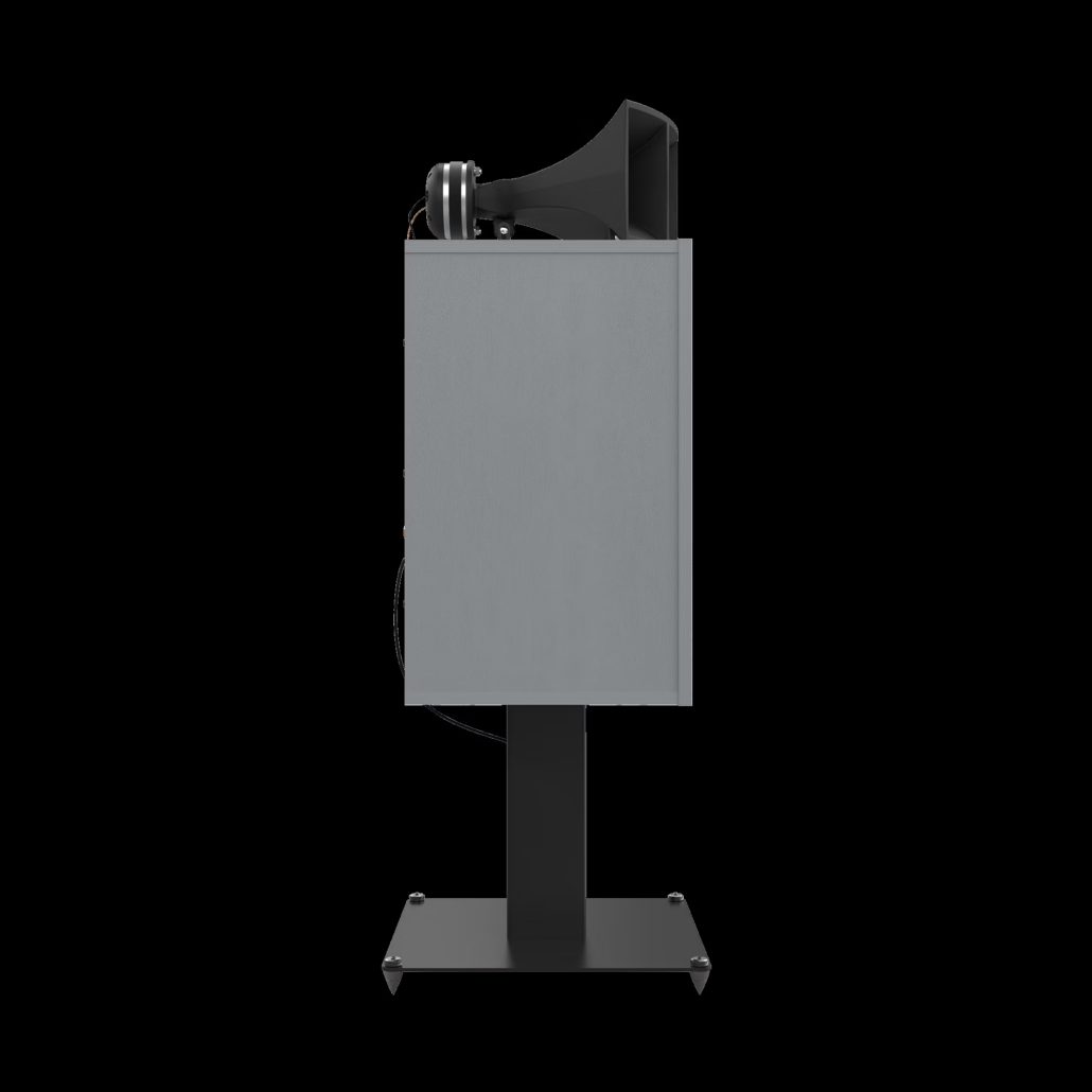 Klipsch Ojas KO-R1