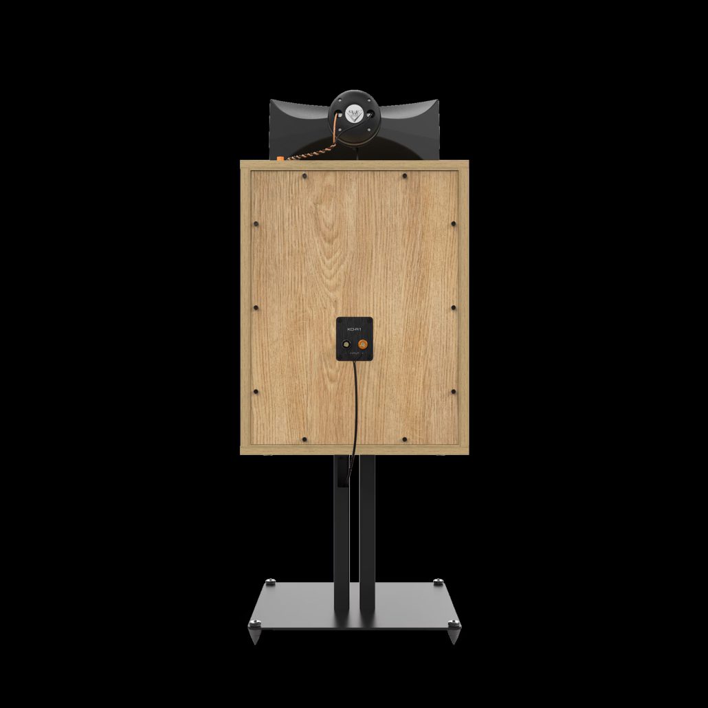 Klipsch Ojas KO-R1