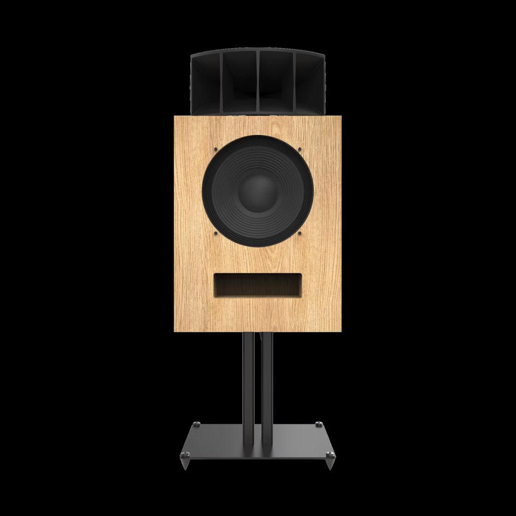 Klipsch Ojas KO-R1