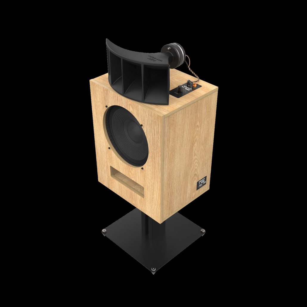 Klipsch Ojas KO-R1