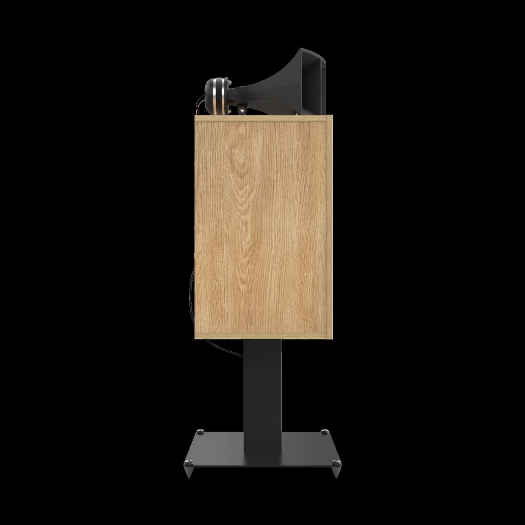 Klipsch Ojas KO-R1