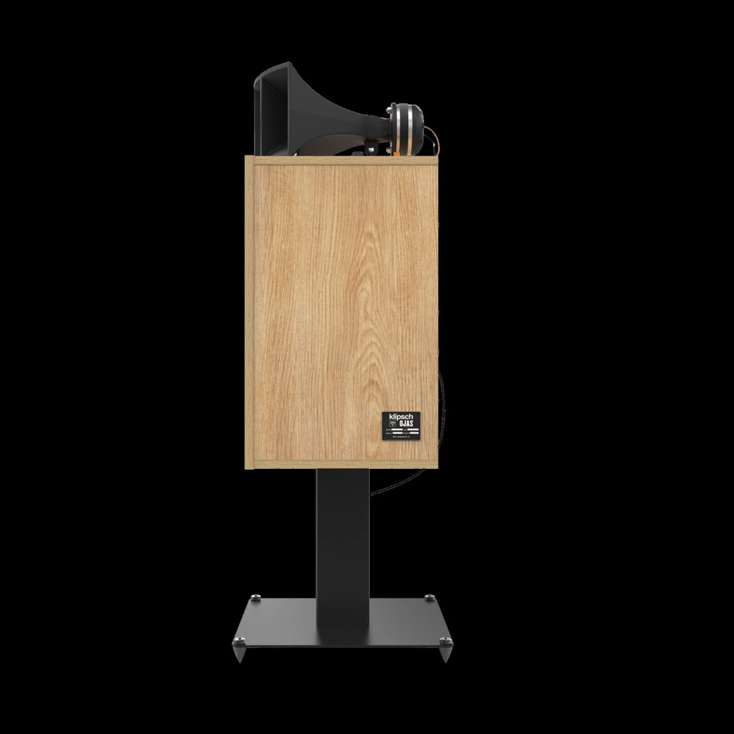 Klipsch Ojas KO-R1