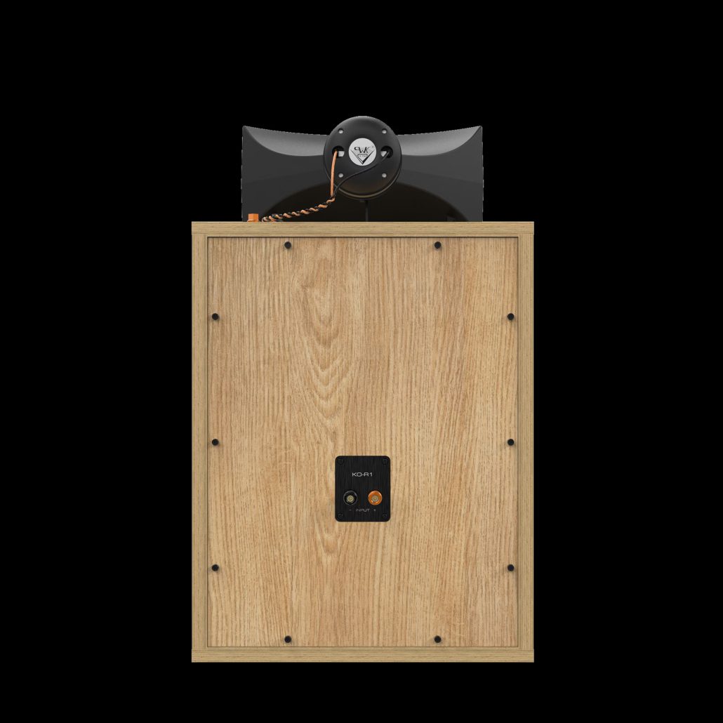 Klipsch Ojas KO-R1