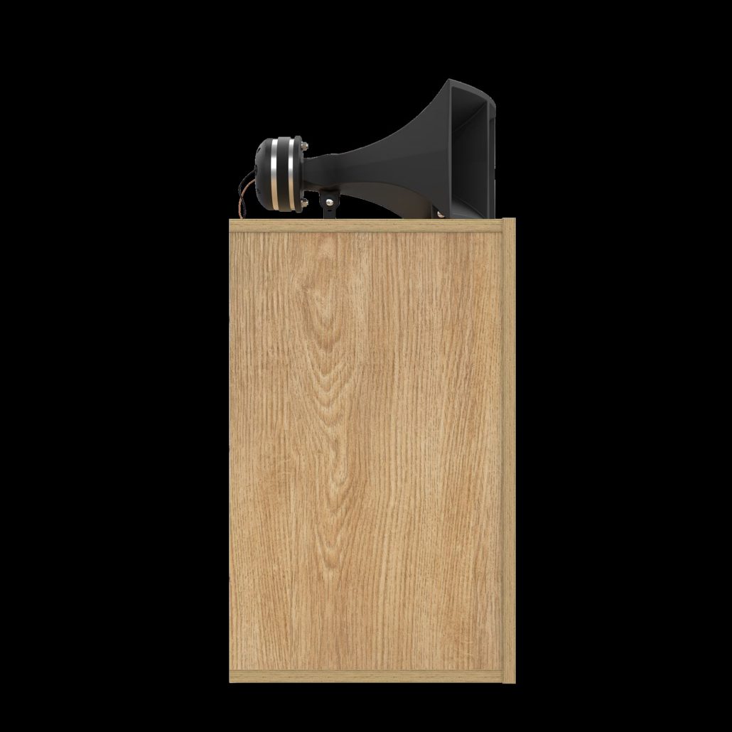 Klipsch Ojas KO-R1