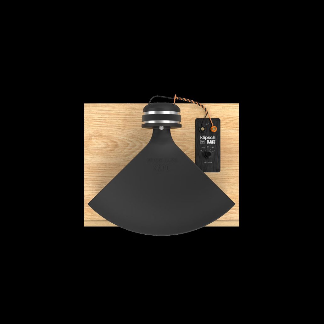 Klipsch Ojas KO-R1