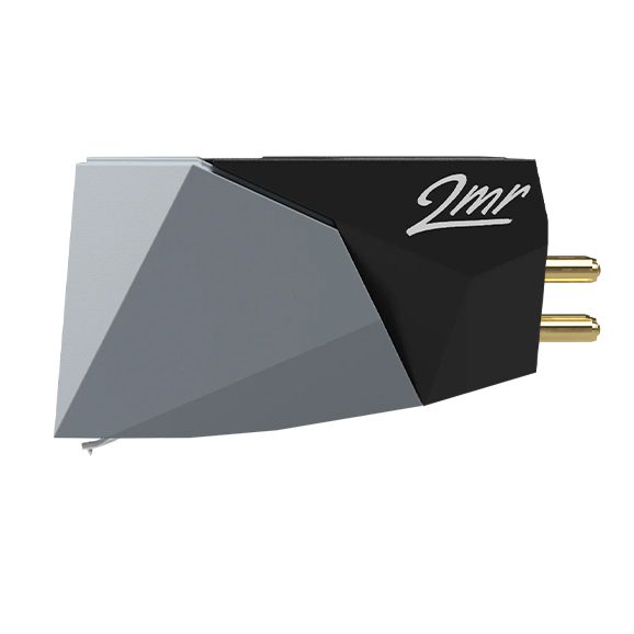 Ortofon 2MR 78 MC