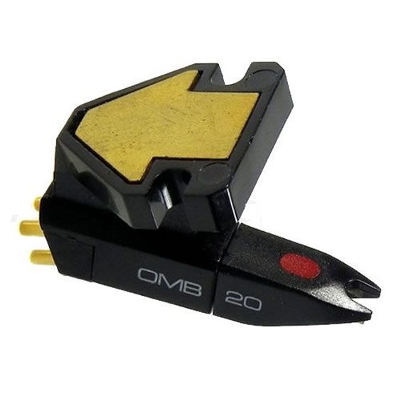 Ortofon OMB-20 MM