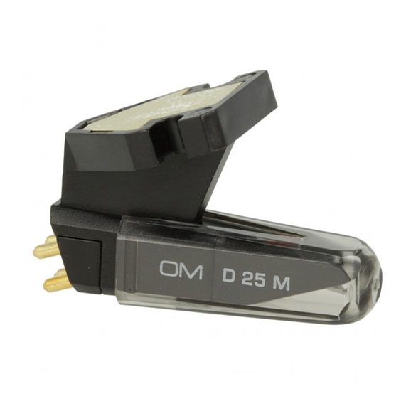 Ortofon OMD 25