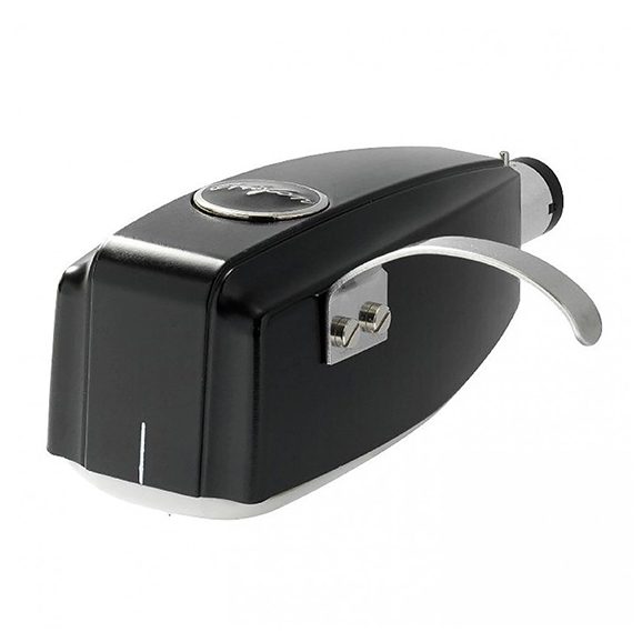 Ortofon SPU Classic GE MKII MC