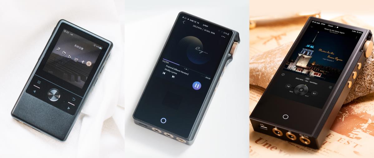 N6iii Product aankondiging