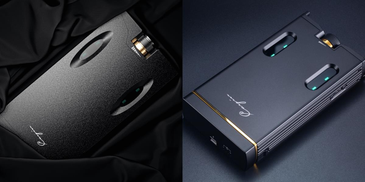 N6iii Product aankondiging