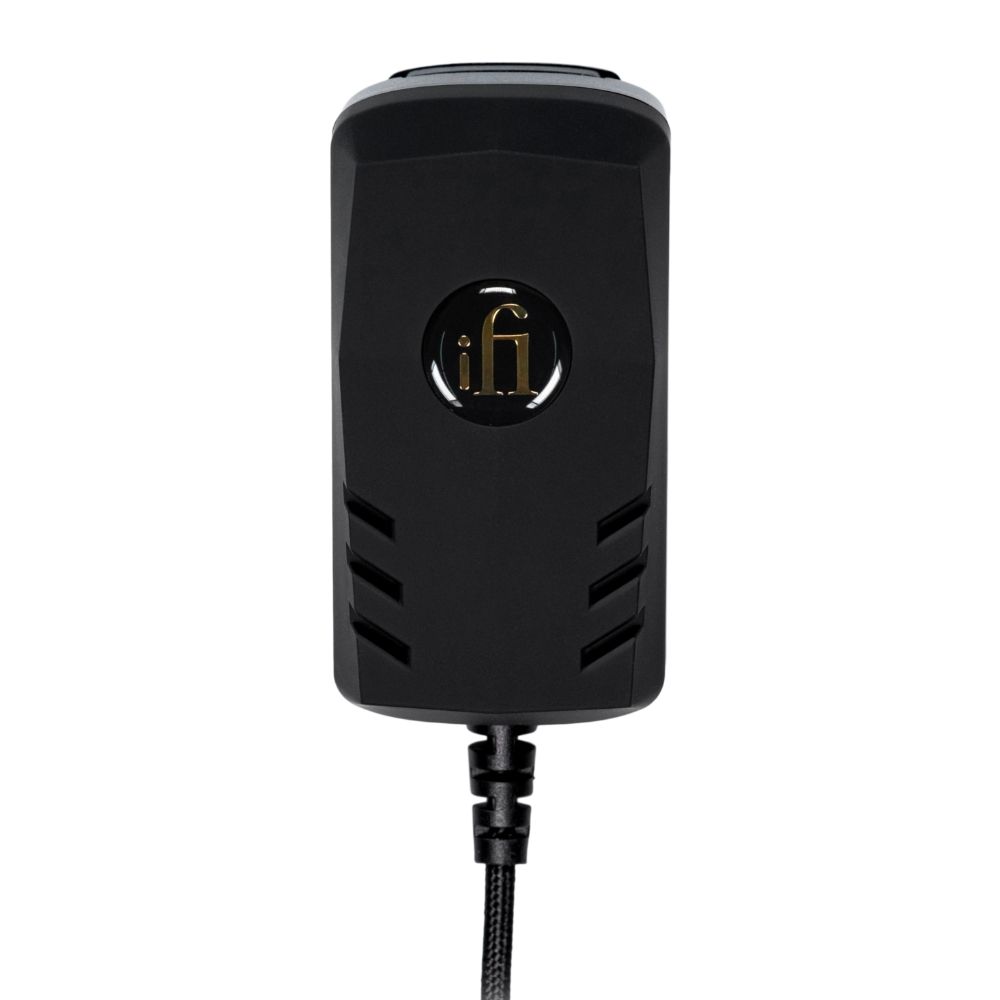 iFi Audio iPower2