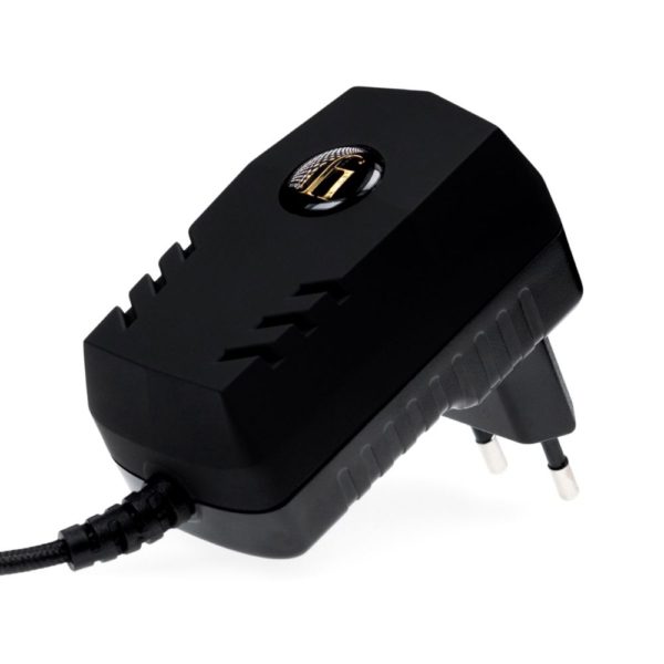 iFi Audio iPower2