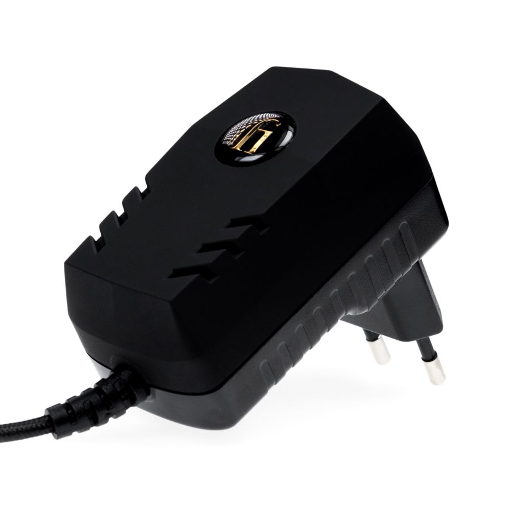 iFi Audio iPower2