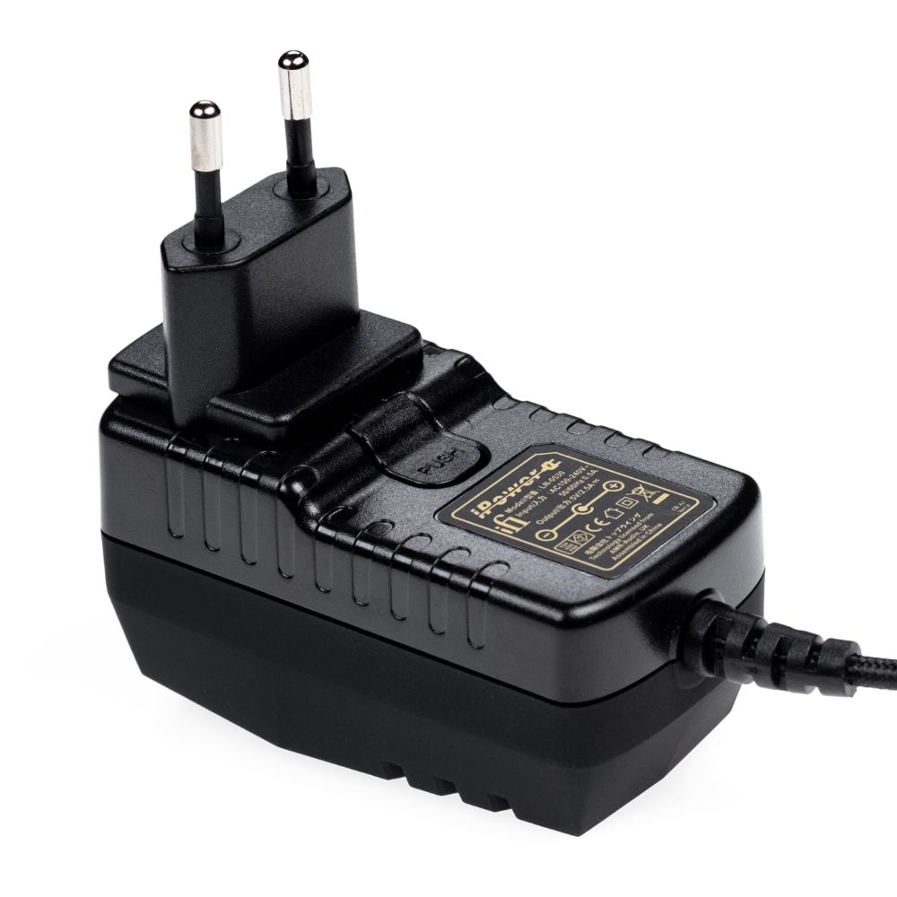iFi Audio iPower2