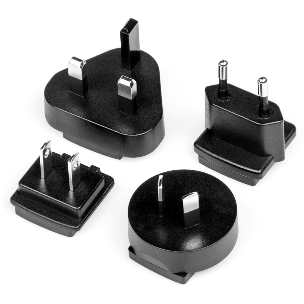 iFi Audio iPower2