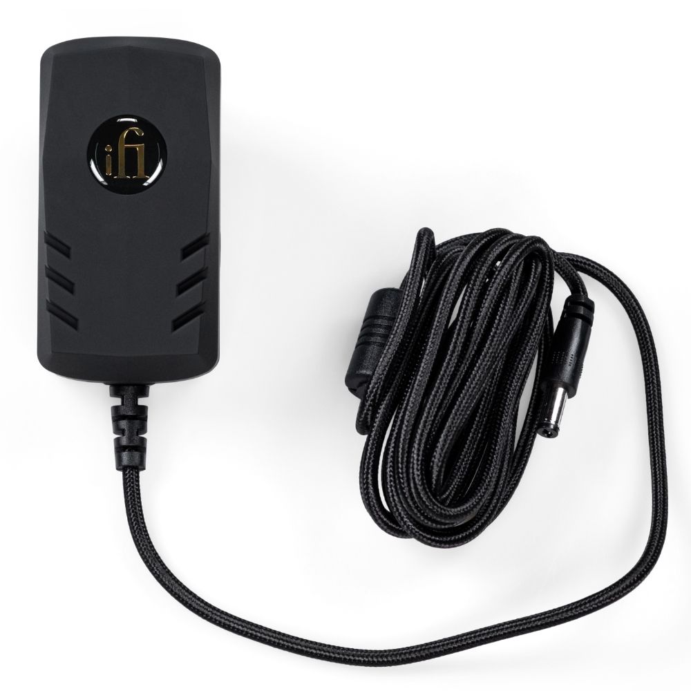 iFi Audio iPower2