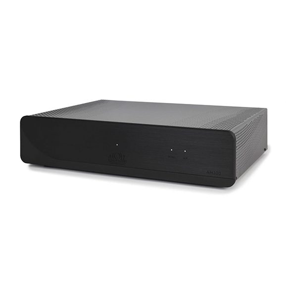 Atoll Electronique Stereo Eindversterker AM300