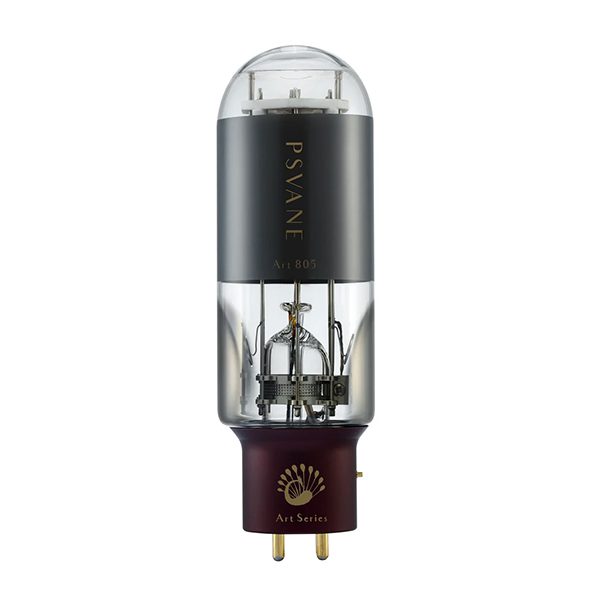 PSVANE ART TIII Series 805