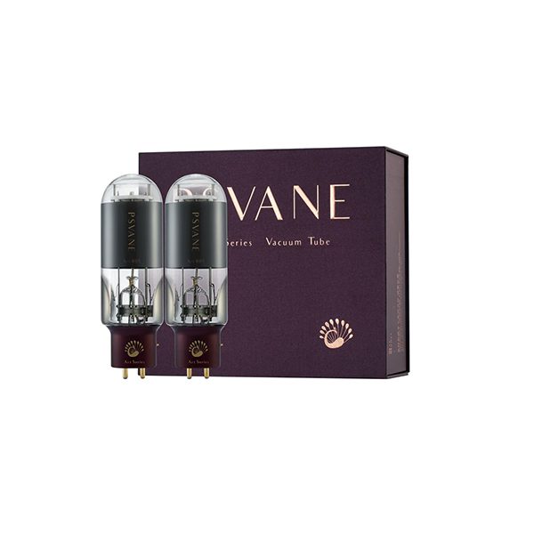 Psvane Art TIII series 805