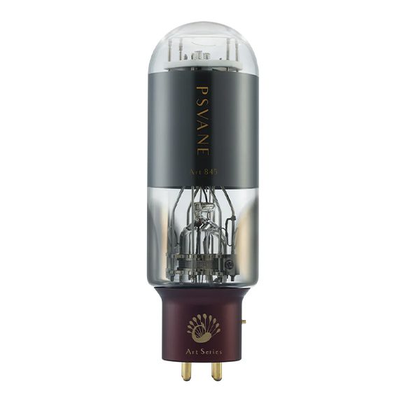 PSVANE ART TIII Series 845