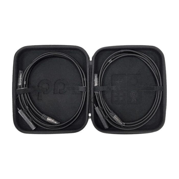 Audioquest Dragon RCA