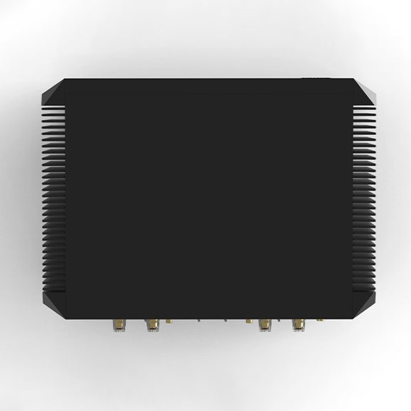Eversolo AMP-F10