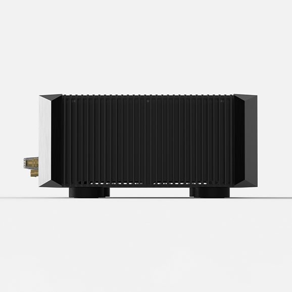 Eversolo AMP-F10