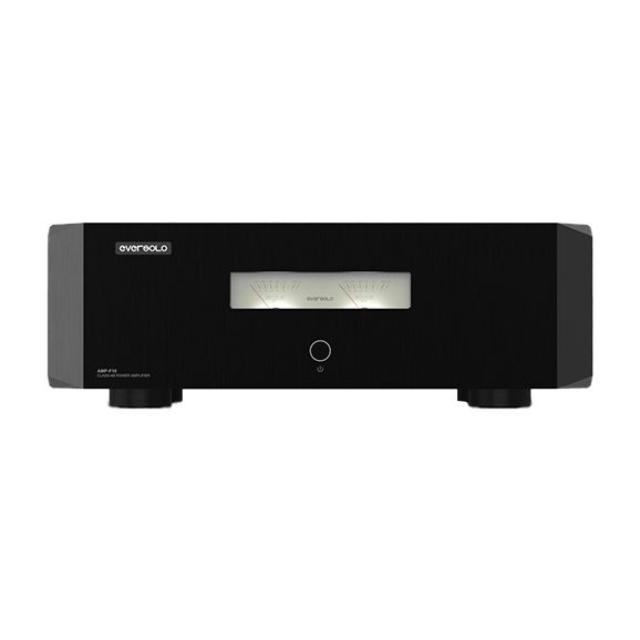 Eversolo AMP-F10