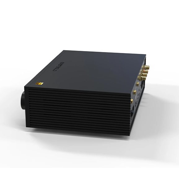 Eversolo DMP-A6