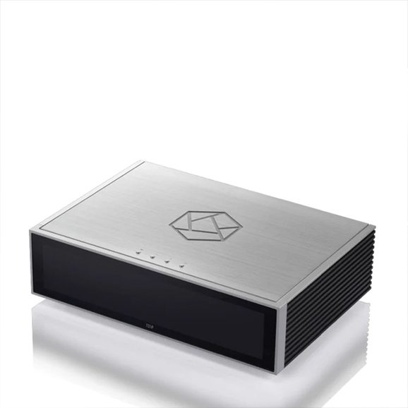 HIFI ROSE RS151