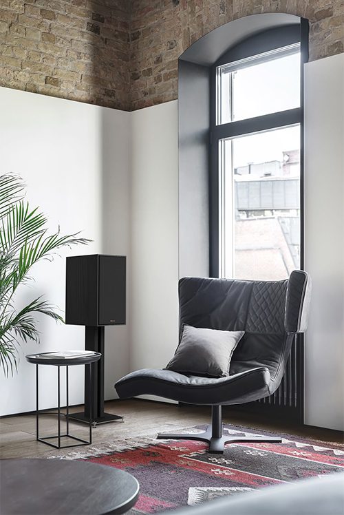 Klipsch KS-24